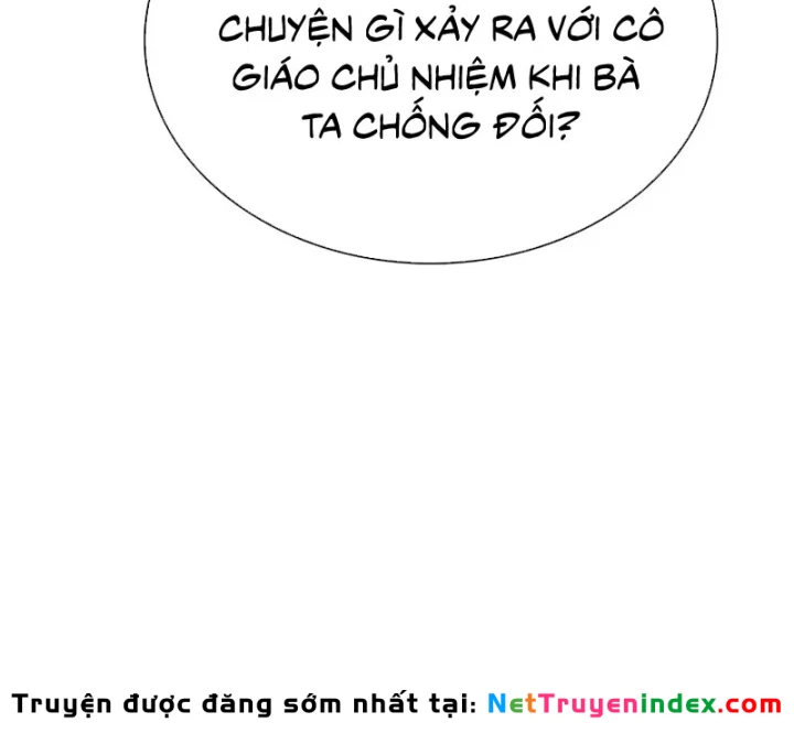 Nợ Máu Trả Máu Chapter 8 - 98