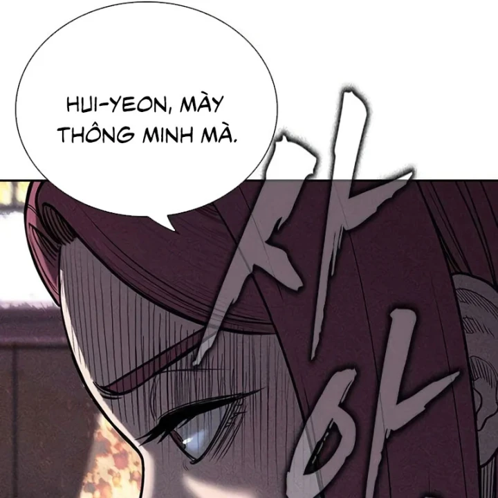 Nợ Máu Trả Máu Chapter 8 - 99