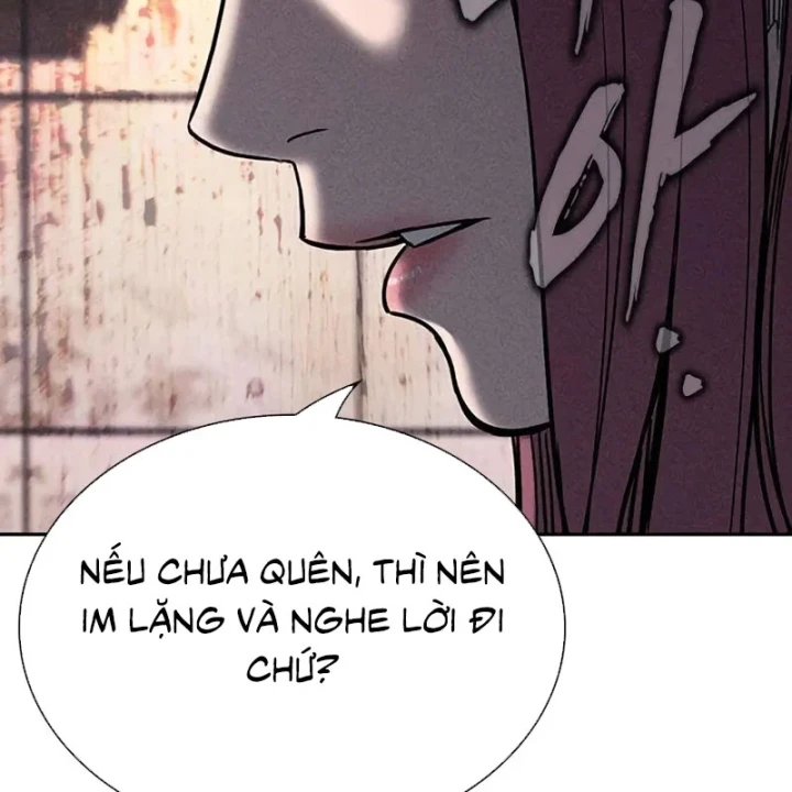 Nợ Máu Trả Máu Chapter 8 - 100