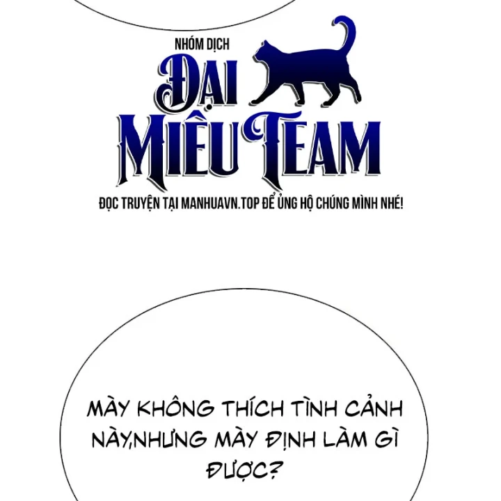 Nợ Máu Trả Máu Chapter 8 - 101