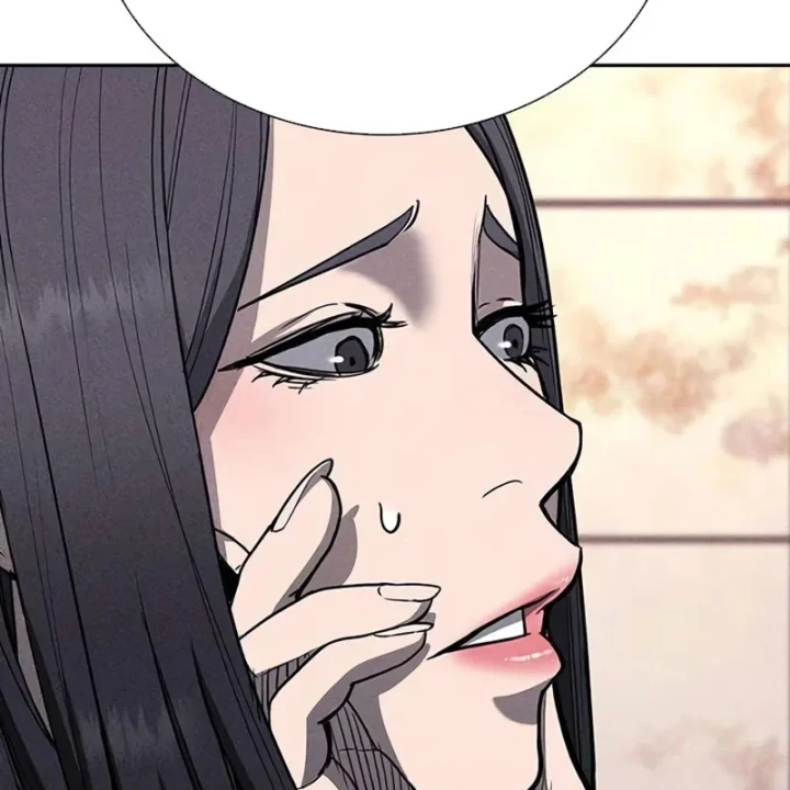 Nợ Máu Trả Máu Chapter 8 - 102