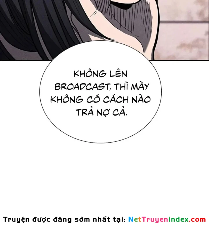 Nợ Máu Trả Máu Chapter 8 - 103