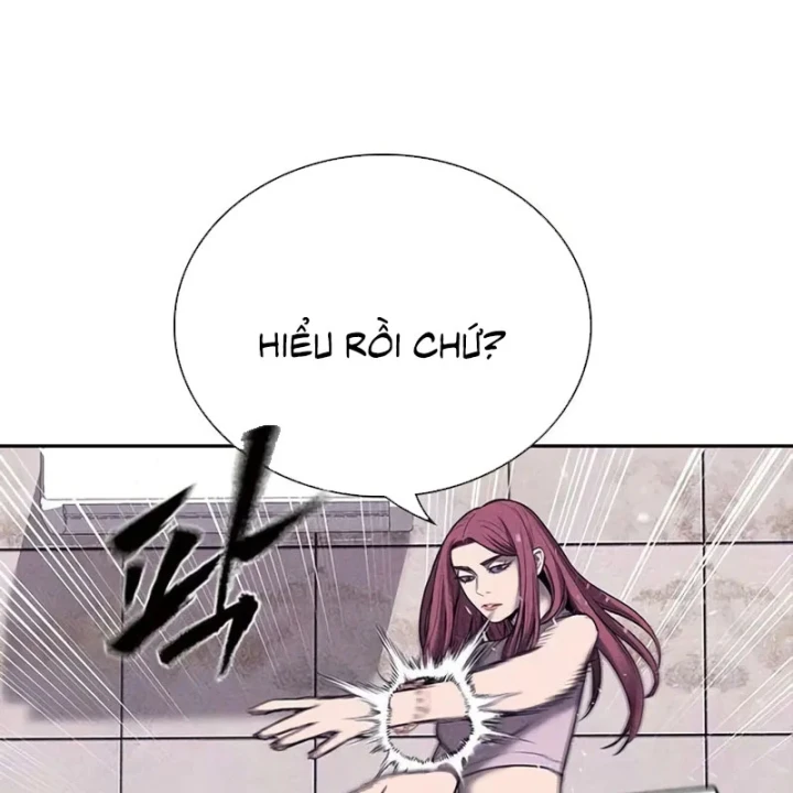 Nợ Máu Trả Máu Chapter 8 - 104