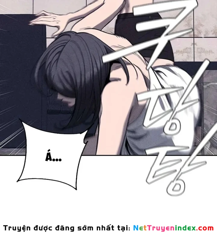 Nợ Máu Trả Máu Chapter 8 - 105