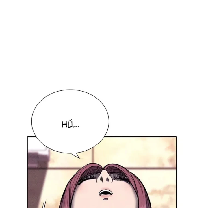 Nợ Máu Trả Máu Chapter 8 - 106
