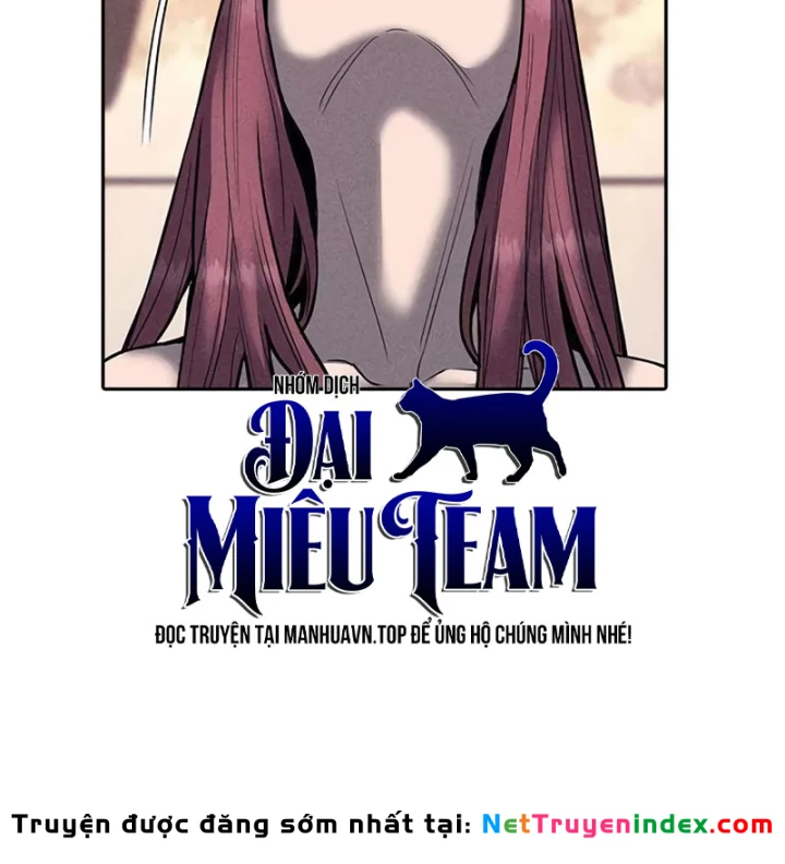Nợ Máu Trả Máu Chapter 8 - 107