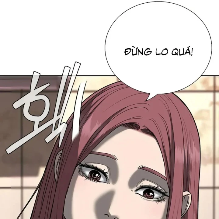 Nợ Máu Trả Máu Chapter 8 - 108