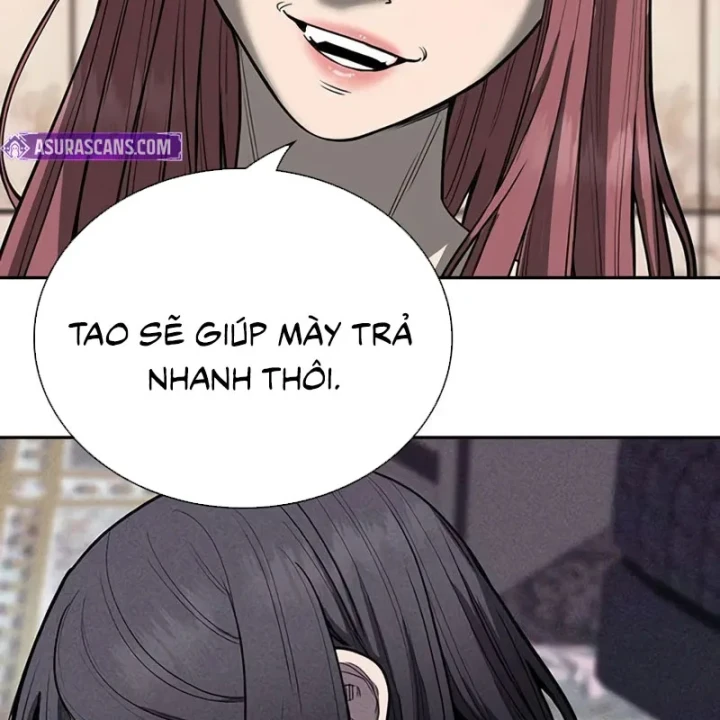 Nợ Máu Trả Máu Chapter 8 - 109