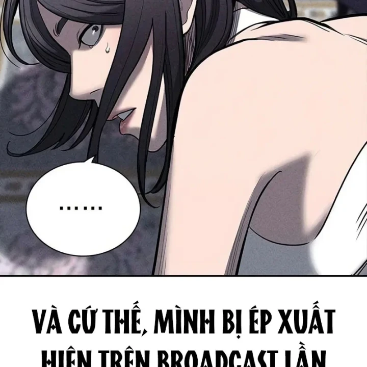 Nợ Máu Trả Máu Chapter 8 - 110