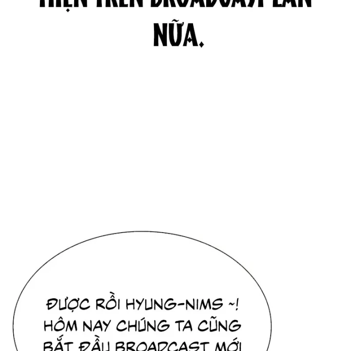 Nợ Máu Trả Máu Chapter 8 - 111