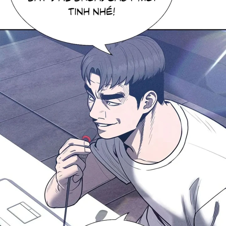 Nợ Máu Trả Máu Chapter 8 - 112