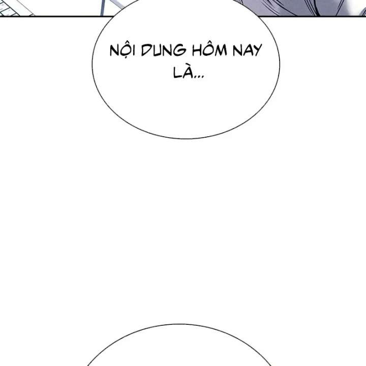 Nợ Máu Trả Máu Chapter 8 - 113