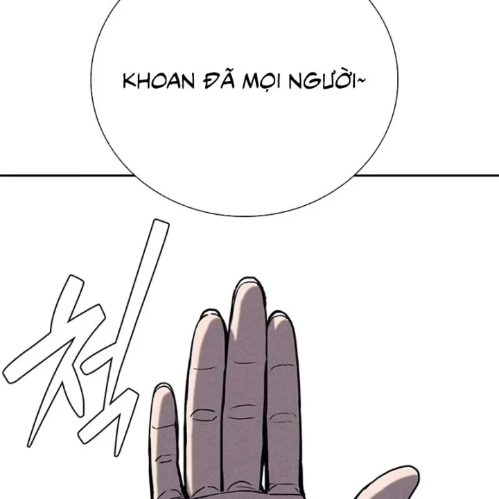 Nợ Máu Trả Máu Chapter 8 - 114