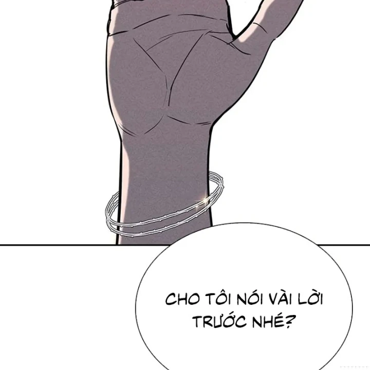 Nợ Máu Trả Máu Chapter 8 - 115