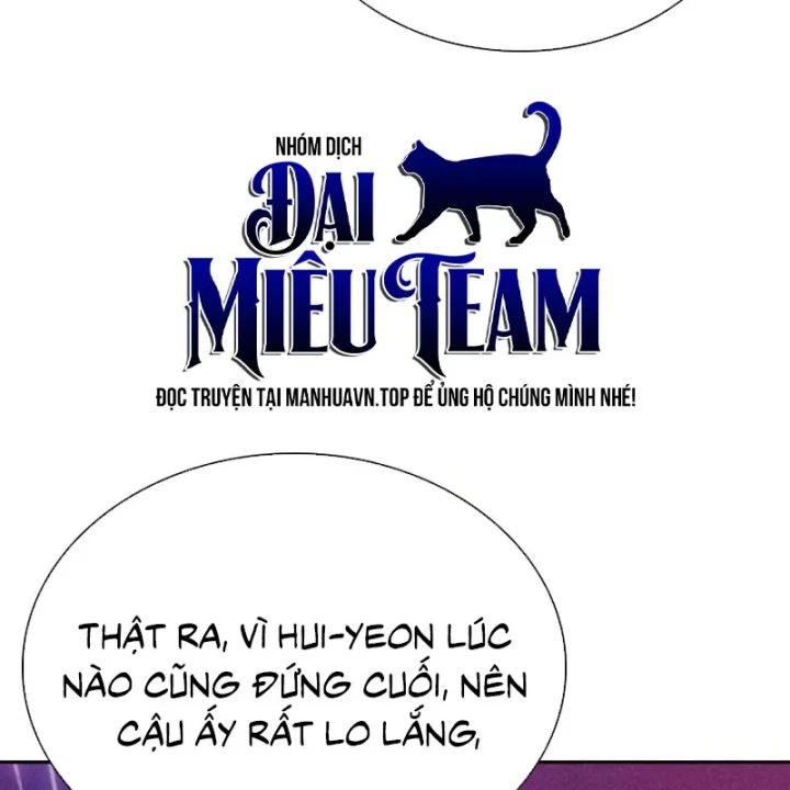 Nợ Máu Trả Máu Chapter 8 - 116
