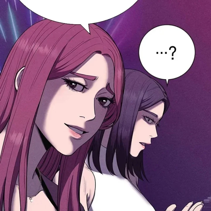 Nợ Máu Trả Máu Chapter 8 - 117