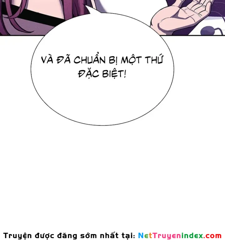 Nợ Máu Trả Máu Chapter 8 - 118