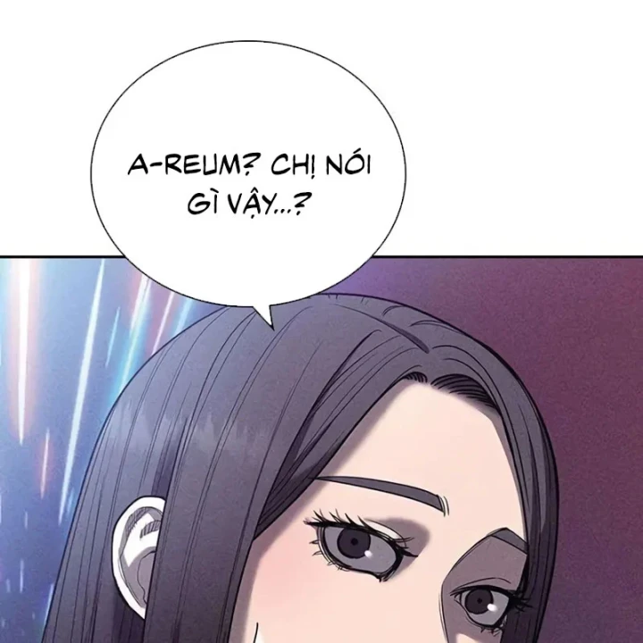 Nợ Máu Trả Máu Chapter 8 - 119