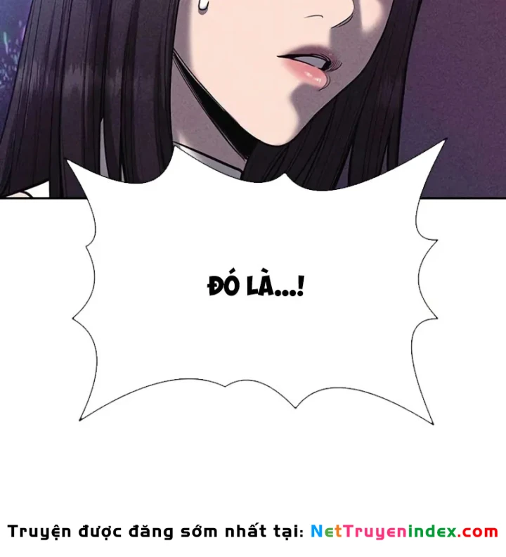 Nợ Máu Trả Máu Chapter 8 - 120