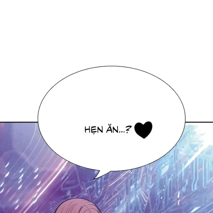Nợ Máu Trả Máu Chapter 8 - 121