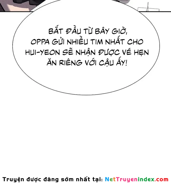 Nợ Máu Trả Máu Chapter 8 - 123