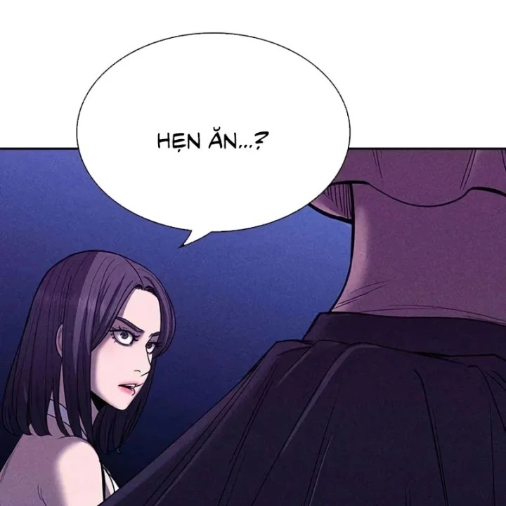 Nợ Máu Trả Máu Chapter 8 - 124