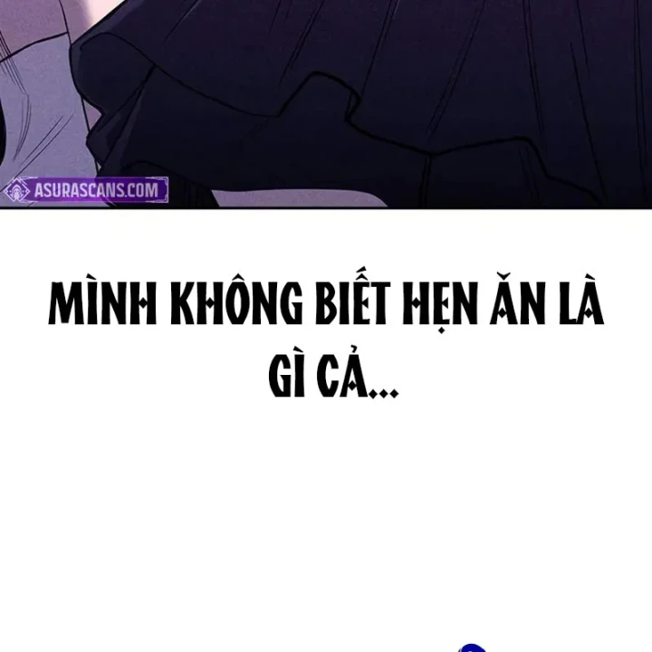 Nợ Máu Trả Máu Chapter 8 - 125