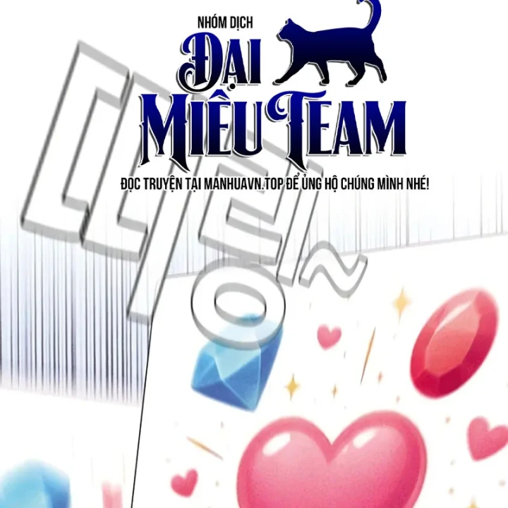 Nợ Máu Trả Máu Chapter 8 - 126