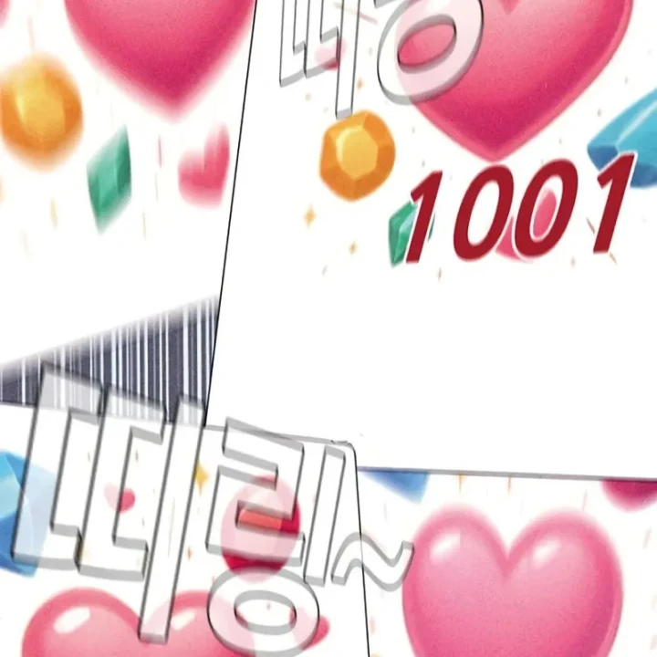Nợ Máu Trả Máu Chapter 8 - 129