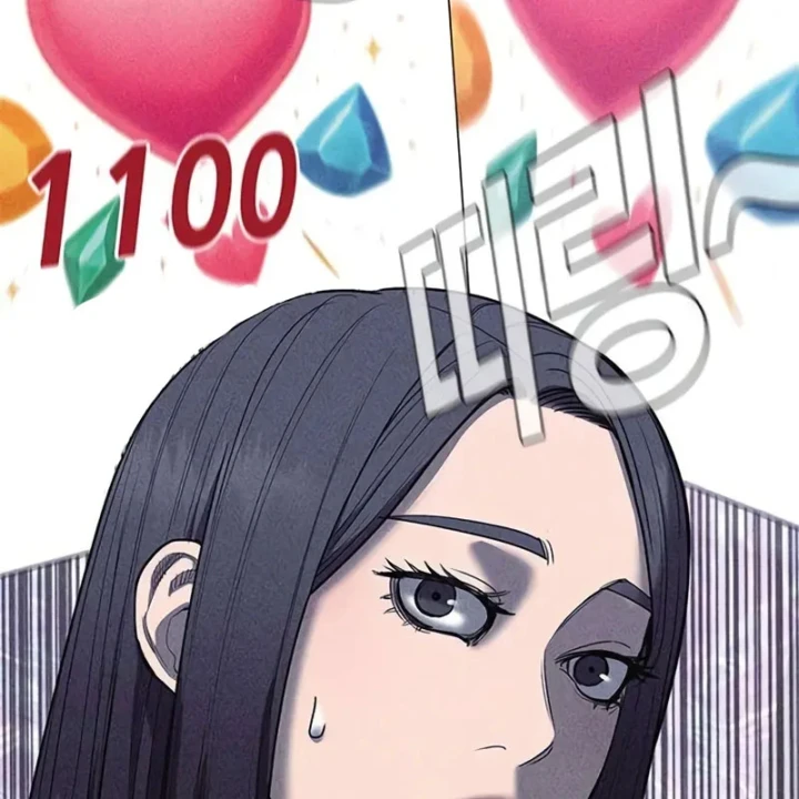 Nợ Máu Trả Máu Chapter 8 - 130