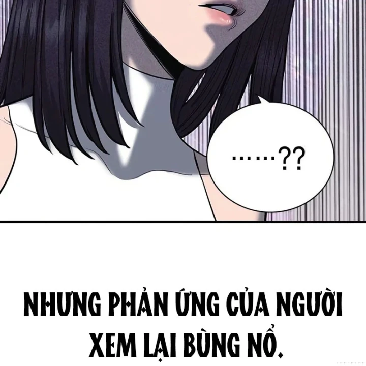 Nợ Máu Trả Máu Chapter 8 - 131