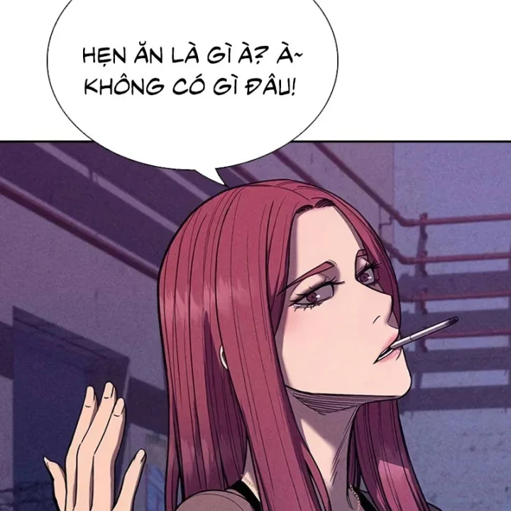 Nợ Máu Trả Máu Chapter 8 - 133
