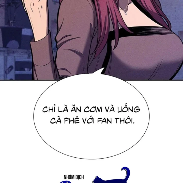 Nợ Máu Trả Máu Chapter 8 - 134