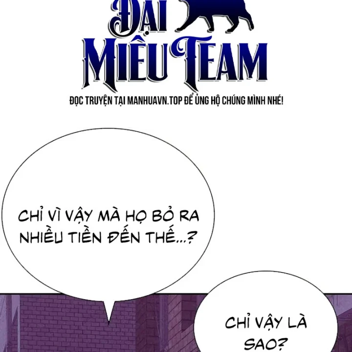 Nợ Máu Trả Máu Chapter 8 - 135