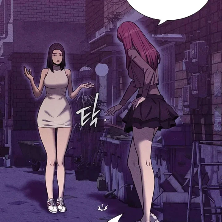 Nợ Máu Trả Máu Chapter 8 - 136