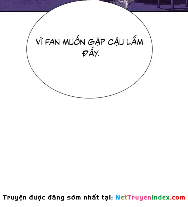 Nợ Máu Trả Máu Chapter 8 - 137