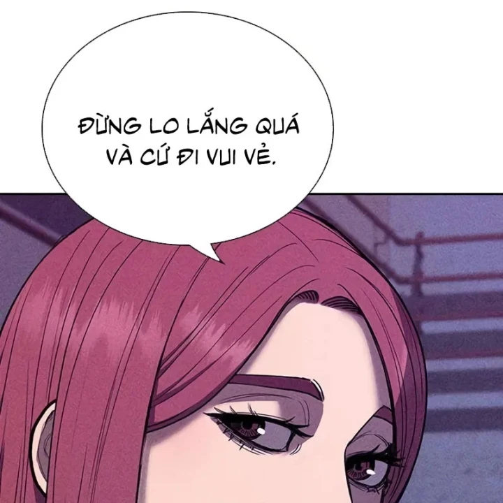 Nợ Máu Trả Máu Chapter 8 - 138