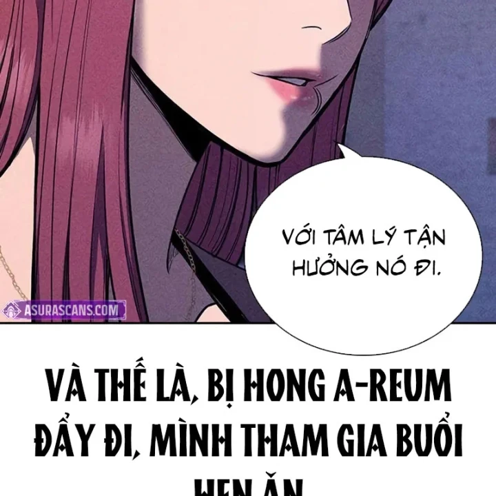 Nợ Máu Trả Máu Chapter 8 - 139