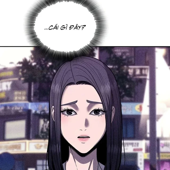Nợ Máu Trả Máu Chapter 8 - 141