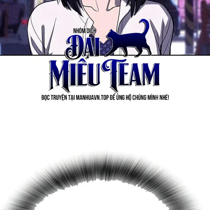 Nợ Máu Trả Máu Chapter 8 - 142