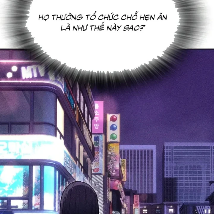 Nợ Máu Trả Máu Chapter 8 - 143
