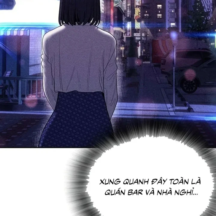 Nợ Máu Trả Máu Chapter 8 - 144