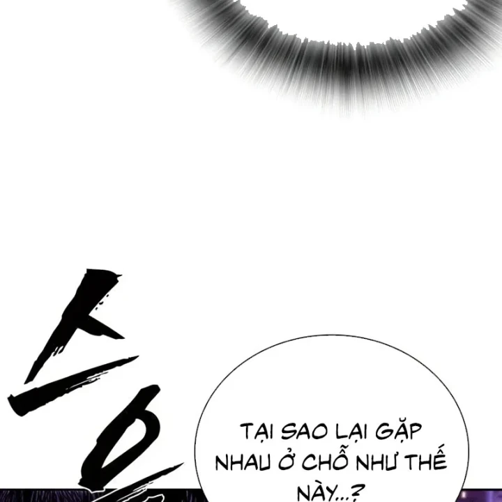 Nợ Máu Trả Máu Chapter 8 - 145