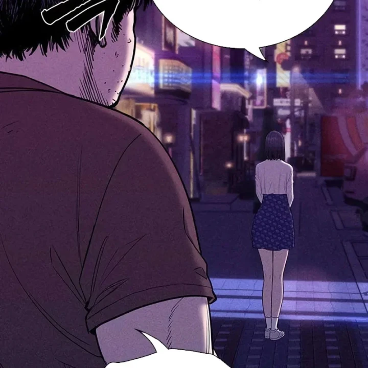 Nợ Máu Trả Máu Chapter 8 - 146