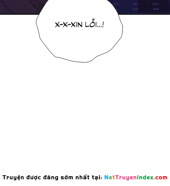 Nợ Máu Trả Máu Chapter 8 - 147
