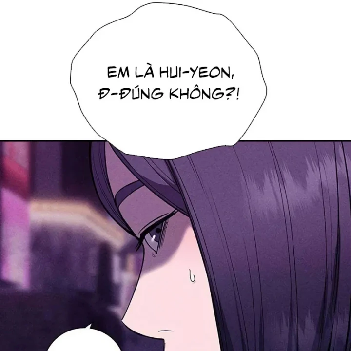 Nợ Máu Trả Máu Chapter 8 - 148