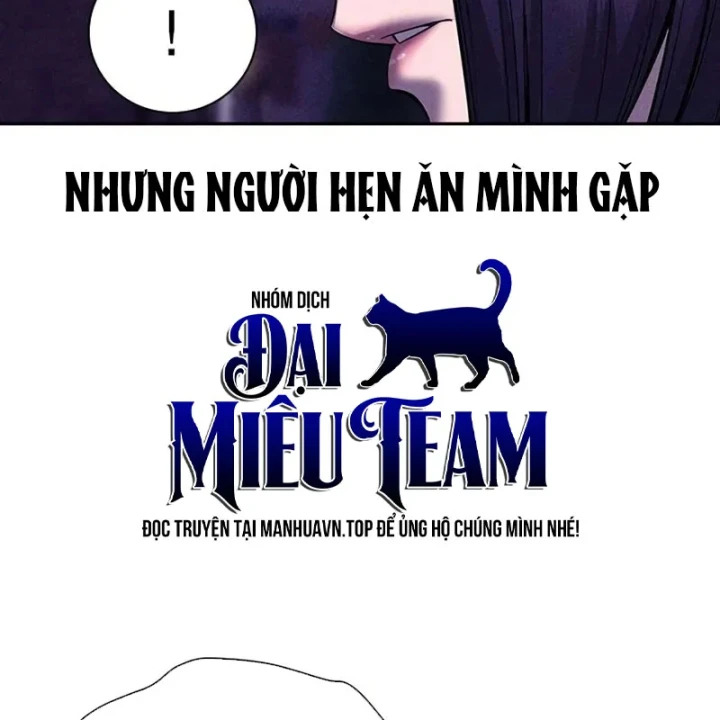 Nợ Máu Trả Máu Chapter 8 - 149
