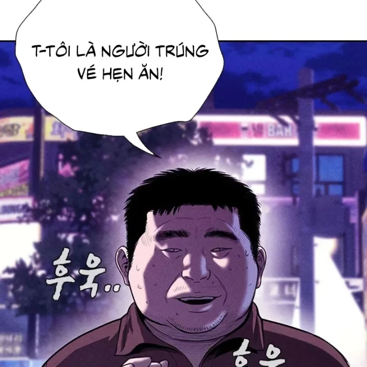 Nợ Máu Trả Máu Chapter 8 - 150