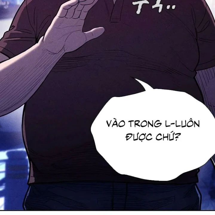 Nợ Máu Trả Máu Chapter 8 - 151