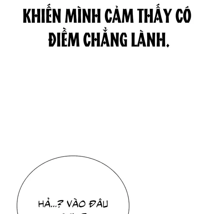 Nợ Máu Trả Máu Chapter 8 - 152